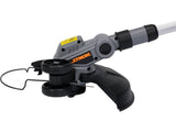 GRASS TRIMMER 20V 250MM - 2AH (78181)