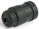 Griebtuvas perforatoriui SDS+ Makita (SD-004)