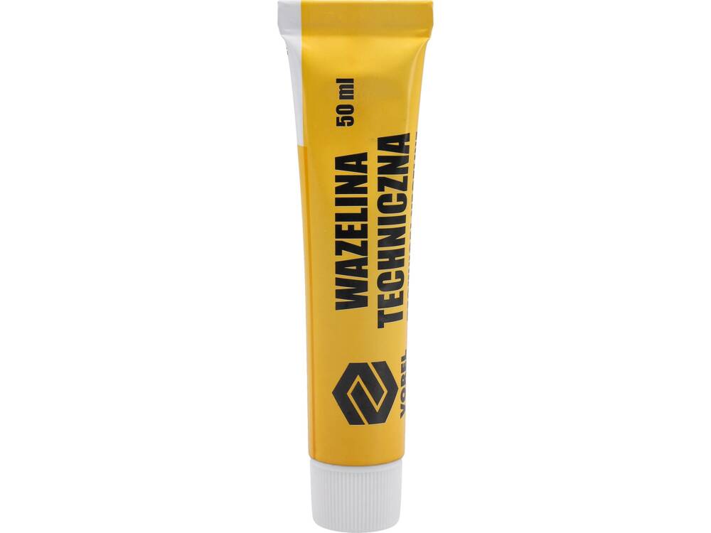 Vazelinas techninis | 50 ml (86700)