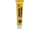 Vazelinas techninis | 50 ml (86700)
