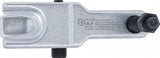 BALL JOINT SEPARATOR | 20-22 MM (1795)