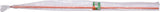 FIBREGLASS SPRAY LANCE 8MMX80CM (89541)