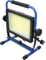 Прожектор переносной | SMD LED 120 W | max.: 15000 lumen