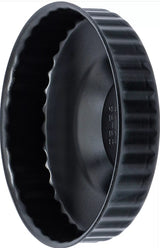 OIL FILTER WRENCH | 36-POINT | Ø 93 MM | FOR FORD MOTORKRAFT (1039-93-36)