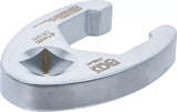 Raktas varnos koja | 20 mm (3/4") | 41 mm (1759-41)