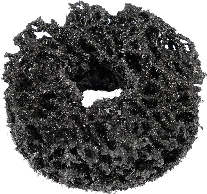 14 PCS STUD HUB CLEANER SET (YT-25384)