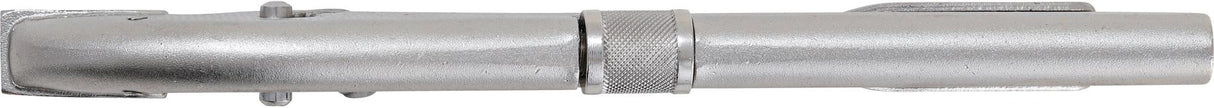 Fiksuojamos replės | 3 krypčių reguliuojamos | 225 mm (493)