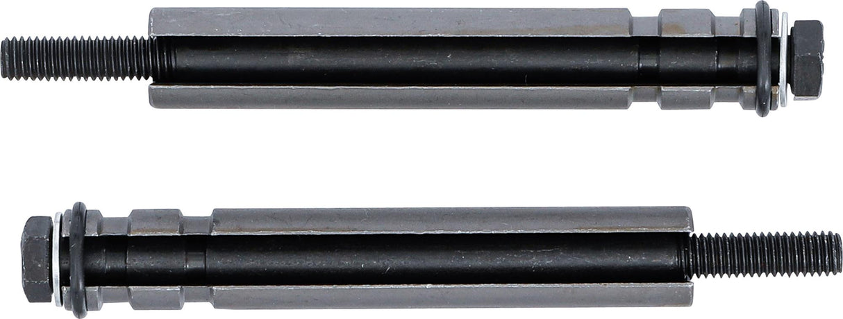 FRONT MASK REMOVING TOOL | FOR VAG | 2 PCS. (8023)