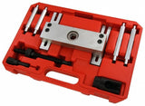 Набор для снятия форсунок Common Rail BMW