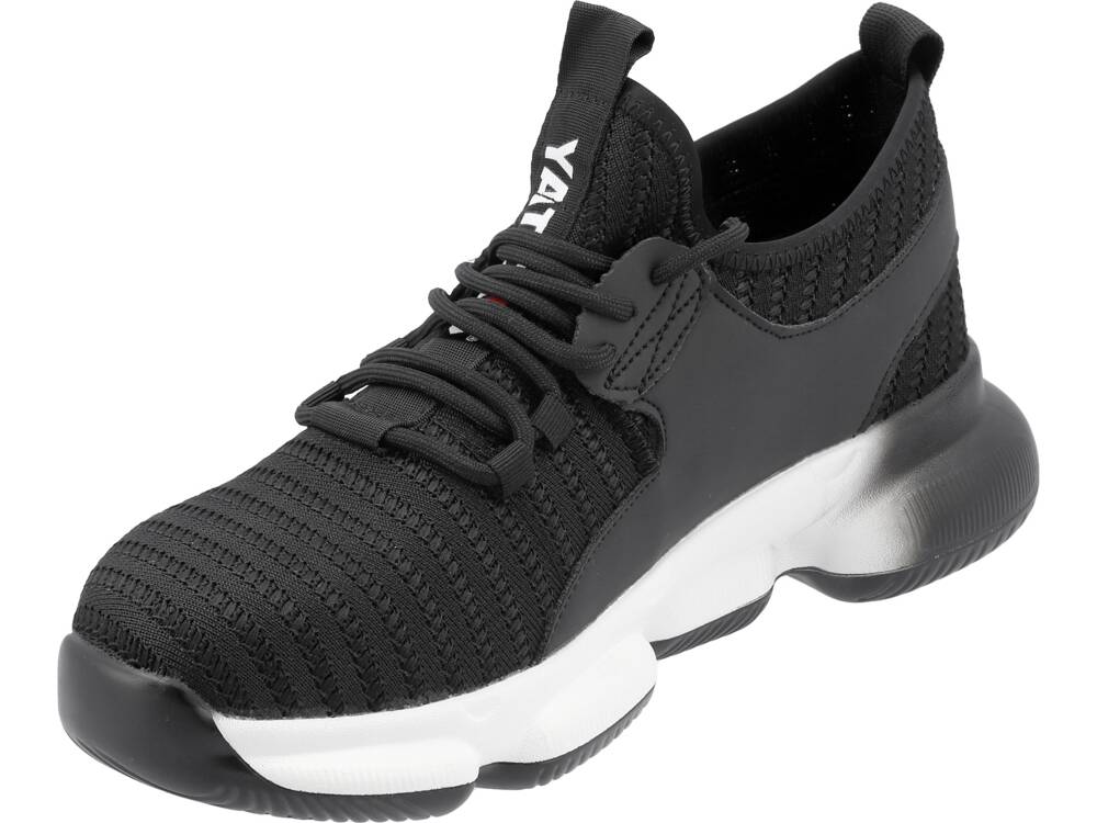 SPORT SAFETY SHOES PAERIS SBP S. 42 (YT-80644)