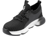 SPORT SAFETY SHOES PAERIS SBP S. 42 (YT-80644)
