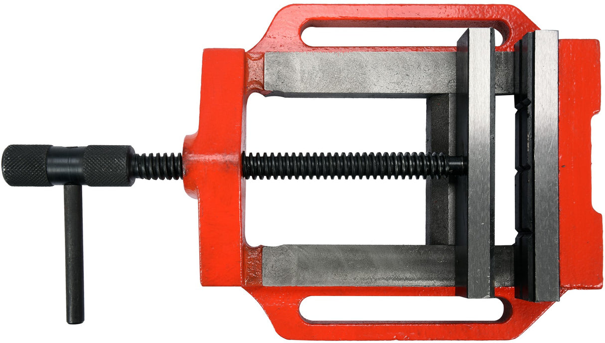 PARALLEL CLAMPS WITH DIFFERENT WIDTHS JA (YT-65073)