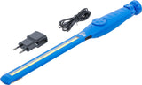 COB-LED HANDHELD WORK LAMP | ULTRA FLAT TYPE (85319)