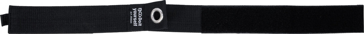 CABLE STORAGE BELT / ORGANIZER | ADJUSTABLE | 50 X 660 MM (85564)