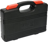 ENGINE TIMING TOOL SET OPEL/SUZUKI/FIAT (YT-06003)
