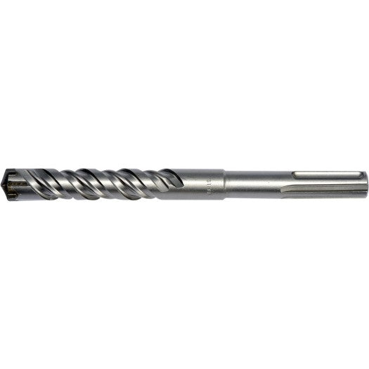 Сверло по бетону SDS-Max 38x300 mm