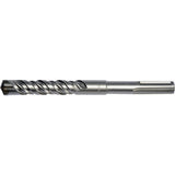 Сверло по бетону SDS-Max 38x300 mm
