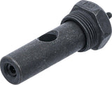 Kniedės veržlės įtempimo pailginimas BGS 404 | M3 (404-M3)