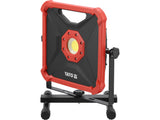 FLOODLIGHT 3600LM 18V (YT-82965)