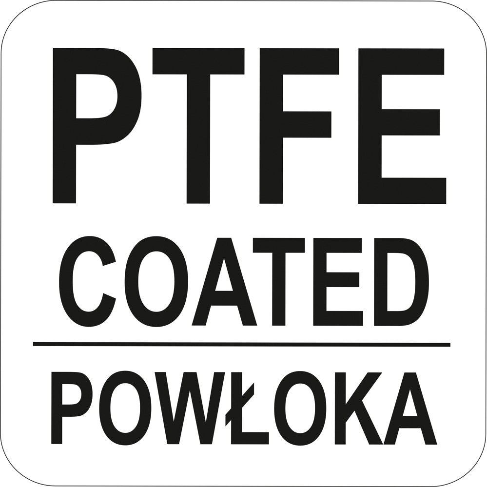 Pistoletas montažinėms putoms (YT-6741)