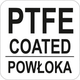 Pistoletas montažinėms putoms (YT-6741)