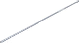 Ilgintuvas galvutei | 6.3 mm (1/4") | 450 mm (2319)