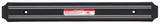 Magnetinė juostelė įrankių laikymui plokščia | 330 mm (79920)