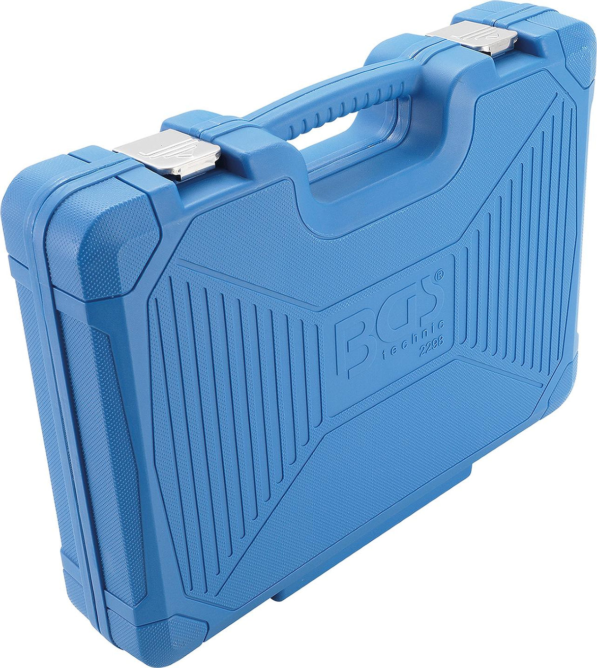 EMPTY CASE FOR BGS 2298 (2298-LEER)