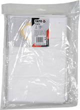 VACUUM CLEANE BAG 3PCS FO YT-85700 78872 (YT-85735)