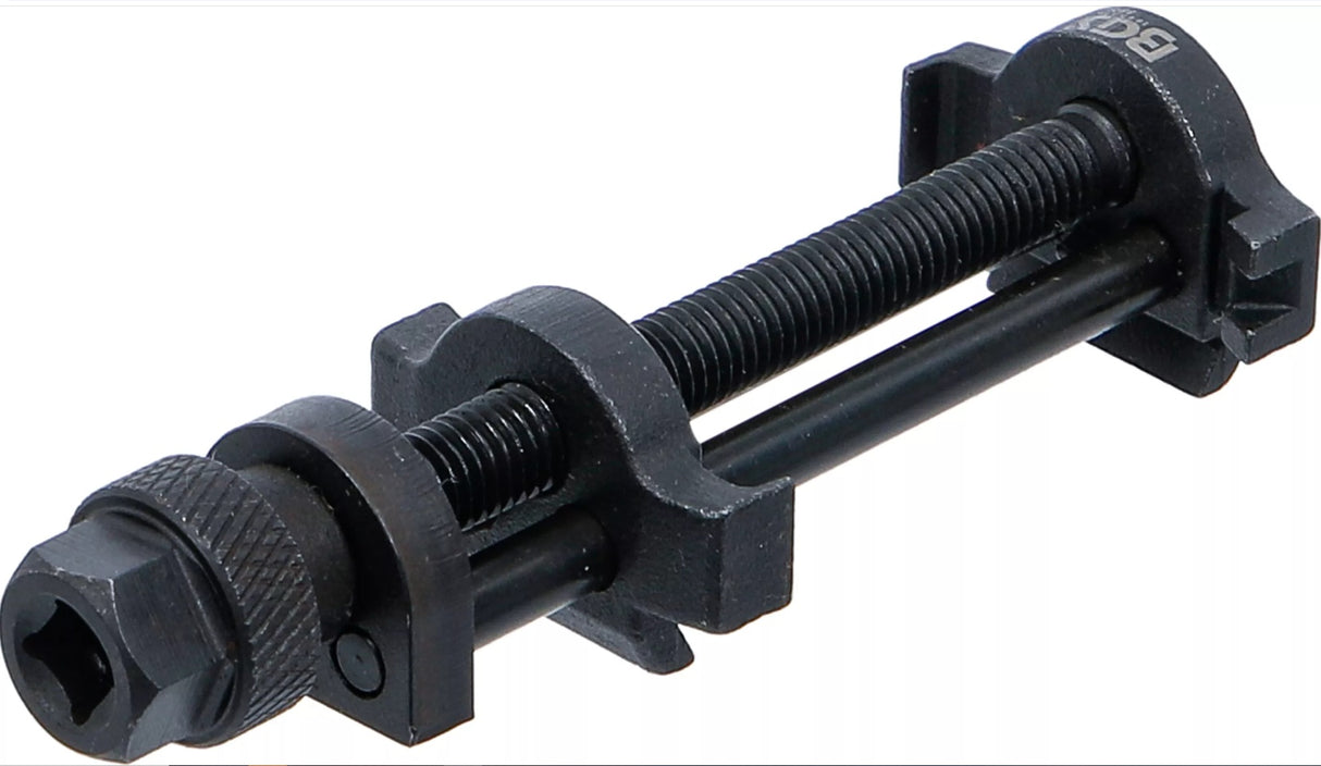 HOSE CLAMP TOOL | 0 - 40 MM (8804)