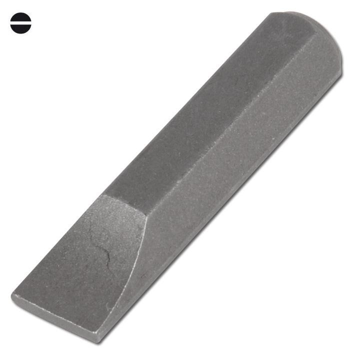BITS FOR IMPACT WRENCH | FOR BGS 710 (711)