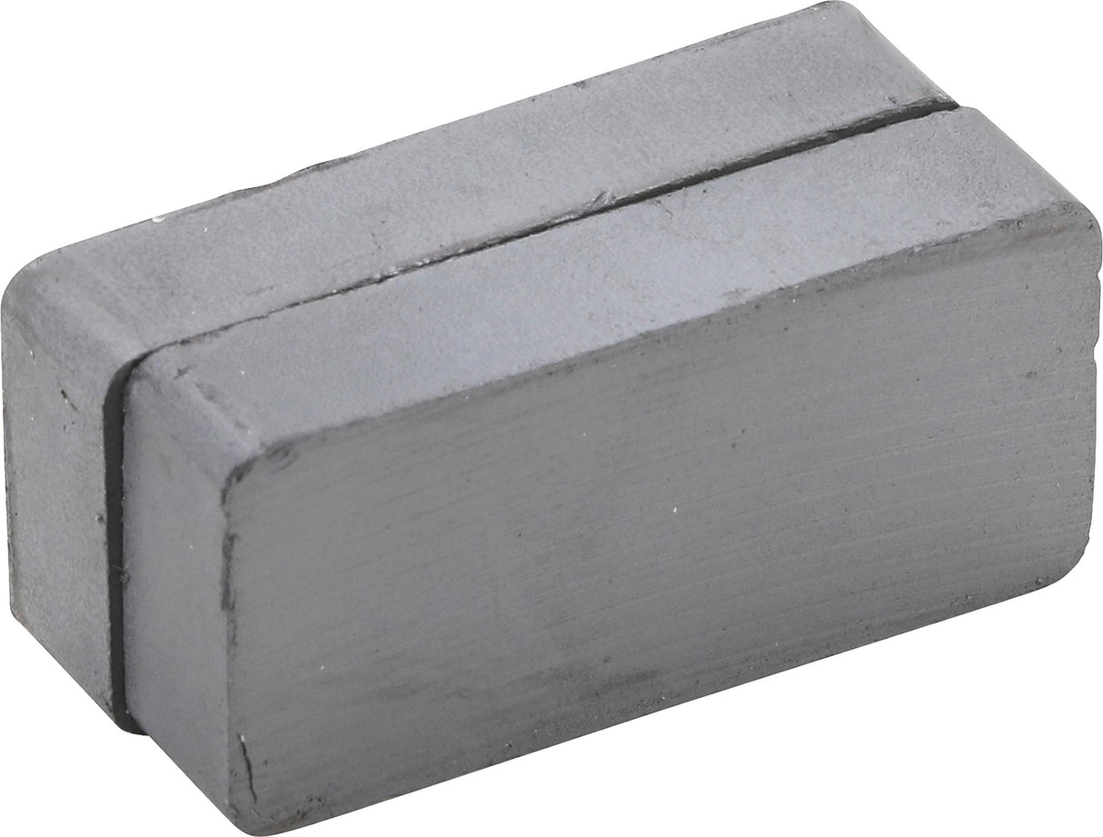 Magnetų rinkinys | keramika | 2 vnt. (79901)