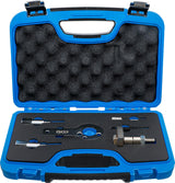 Variklio fiksavimo rinkinys | Fiat 1.9 JTD 16V Multijet (62665)