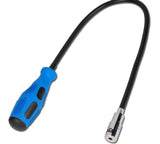MAGNETIC PICK-UP TOOL WITH LED | 600 MM | CAPACITY 1.5 KG (3187)