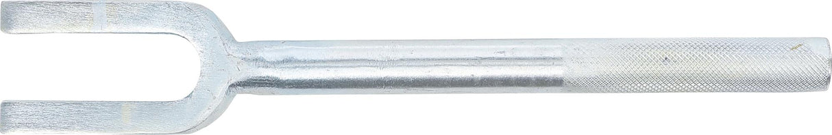 Съёмник вилочного типа | 295 mm | зев 23 mm