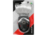 Antgalis 100 mm žirklėms YT-828335, YT-828336, YT-828357, YT-828358 (YT-828339)