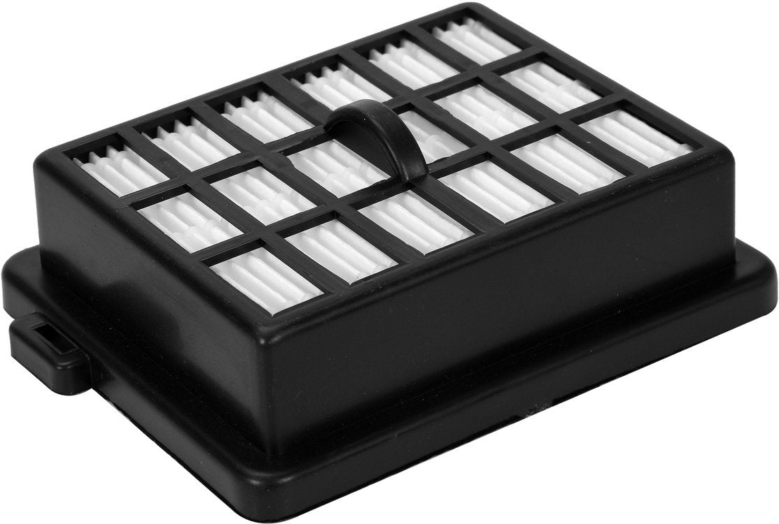 HEPA H13 фильтр для пылесоса 67090