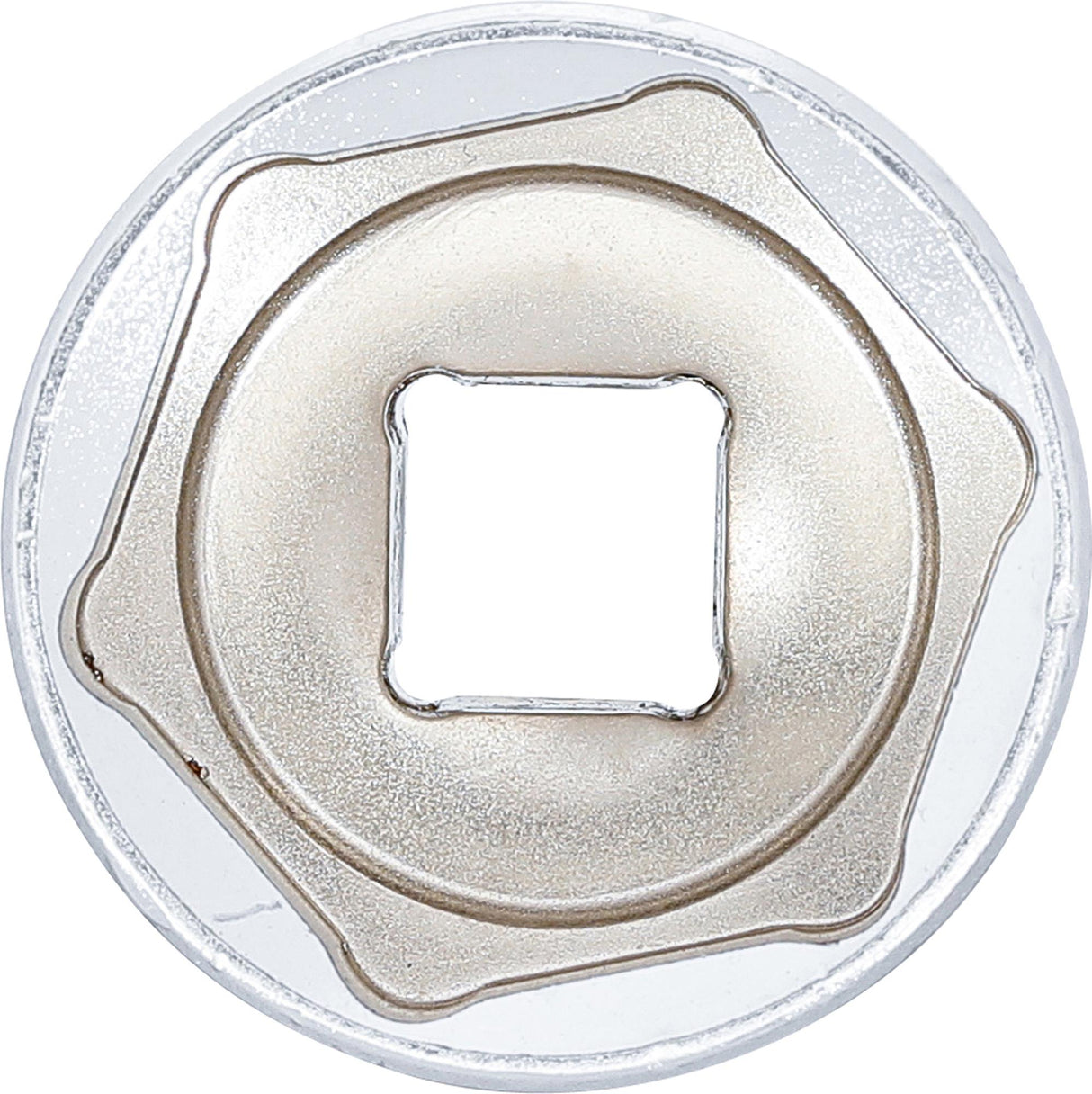 Galvutė šešiakampė | 12.5 mm (1/2") | 34 mm (2934)