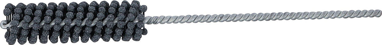 Гибкий хонинговальный инструмент | P 120 | 21 - 22 mm