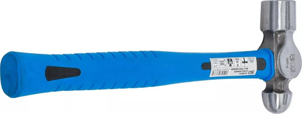 Plaktukas skardai / kėbulo darbams | 900 g (3873)