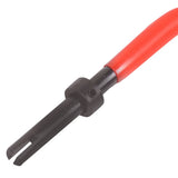Sriegio remonto rinkinys | M6x1 / M8x1,25 / M10x1,5. | 88 vnt. (2789G)
