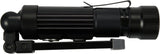 WORKSHOP LAMP COB LED 3W 300LM (82734)
