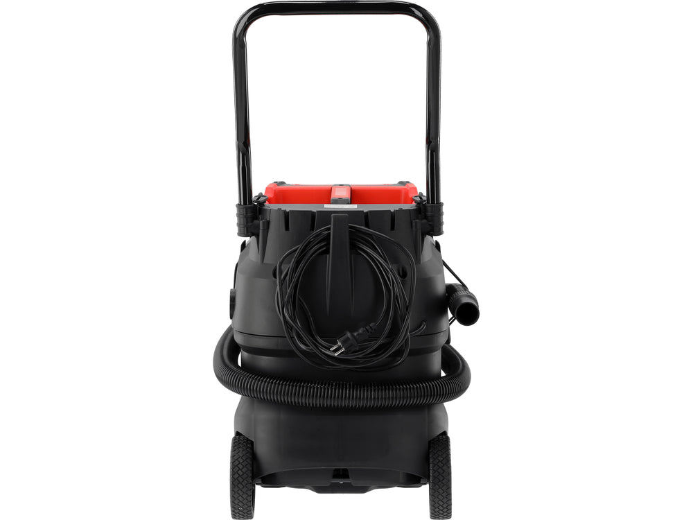 Vakuuminis dulkių siurblys | 1600W (YT-85718)