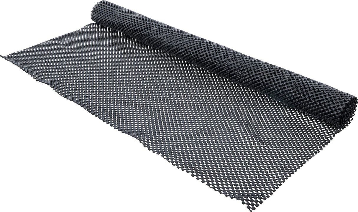 Противоскользящий резиновый коврик | 1220 x 610 mm