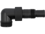 Jungtis / alkūnė panardinamiems siurbliams | 1",1-1/4" (79911V)