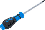 Atsuktuvas | T-Star (Torx) T40 (4923)