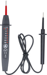 Įtampos testeris | 6-380 V (726)