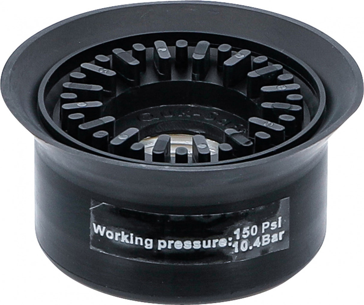 SUCTION HEAD FOR BGS 68000 | Ø 60 MM (68000-60)