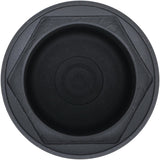 AXLE NUT SOCKET | HEXAGON | FOR MERCEDES-BENZ TRAILER AXLE | 95 MM (6988)