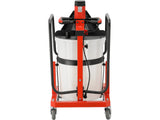 MIXING STATION 100L 1900W HEAVY DUTY (YT-82606)